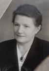 Agnes Thomsen, mormor.jpg