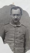 Hans Jensen-Fangel soldat WW1.jpg