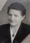 Mormor Agnes Maria Thomsen.jpg